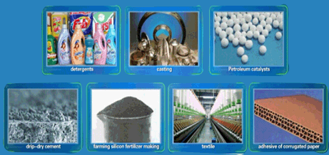 20140913101741_39846 20140913101741_39846